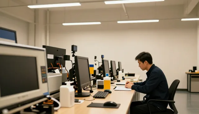 上海景霄管道配件有限公司