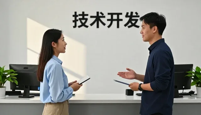 软件研发中适用条件的常见问题及处理方案