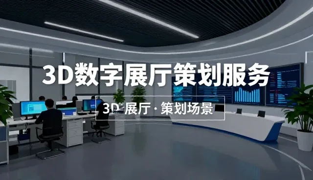 资源优化在技术服务场景中的应用与实践