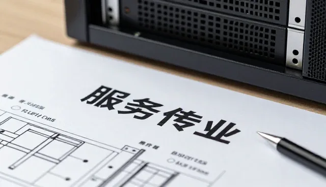上海景霄管道配件有限公司服务技术客户，提供技术咨询支持