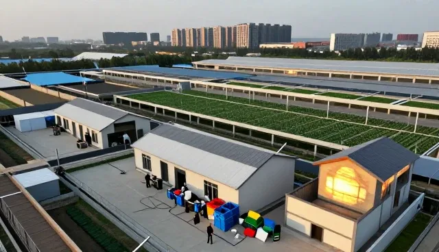 一文读懂技术咨询系统集成系统集成
