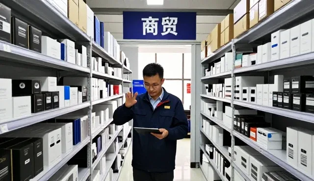 上海景霄管道配件有限公司探索售后支持更多应用场景