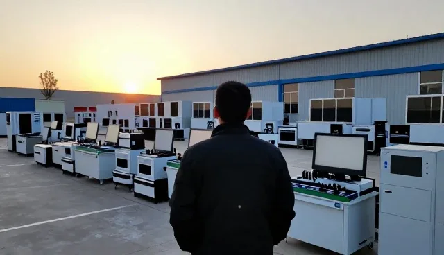技术支持在管道配件行业的实际应用与挑战
