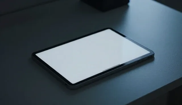 制造业系统集成选型：自主开发与外包协作的取舍